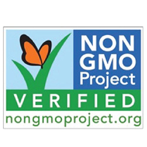 Colavita Special Aged Wine Vinegar, Red/White, 34 Oz