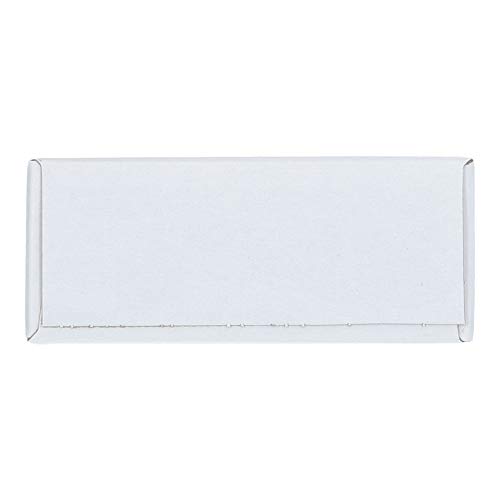 Colavita Superfine Carnaroli Rice, 1 Pound