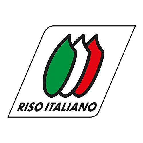 Colavita Superfine Carnaroli Rice, 1 Pound