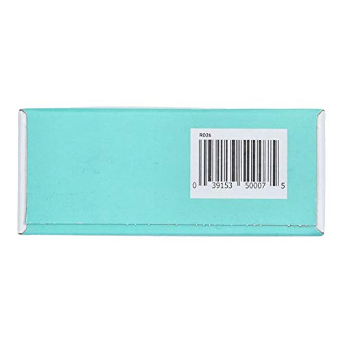 Colavita Superfine Carnaroli Rice, 1 Pound