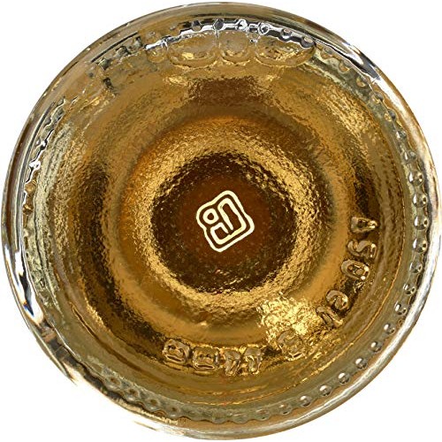 Colavita White Balsamic Vinegar, 2 Count