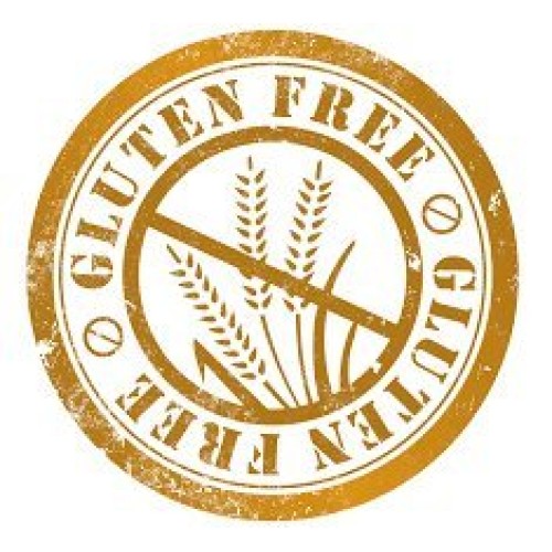 Gourmet White Popped Popcorn 23 Oz. 5 Gal, 80 Cups