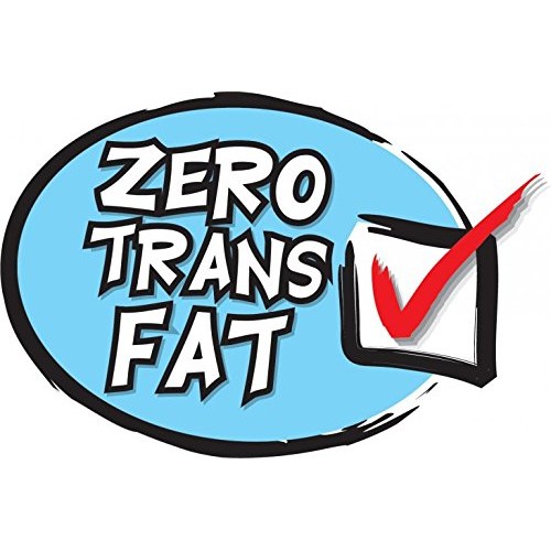 Rainbow Popped Popcorn 91 Oz. Bulk 5 Gal. 80 Cups