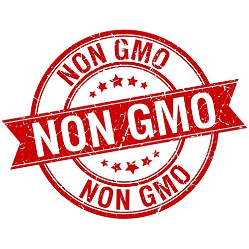 Rainbow Popped Popcorn 91 Oz. Bulk 5 Gal. 80 Cups