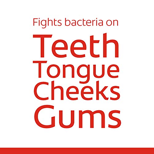 Colgate Total Whitening Toothpaste - 4.8 Ounce 2 Pack