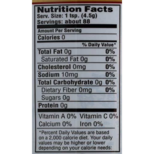 Colgin Liquid Smoke, 16.0 Ounce