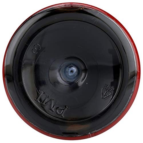 Colgin Liquid Smoke, 16.0 Ounce