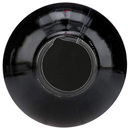 Colgin Liquid Smoke, 16.0 Ounce