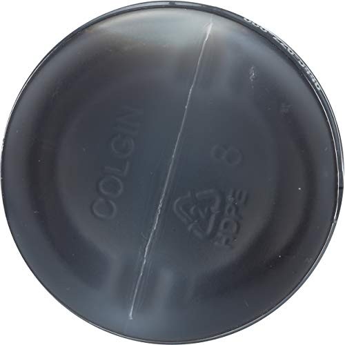 Frontera Colgin Liquid Smoke Pecan, 4 Oz