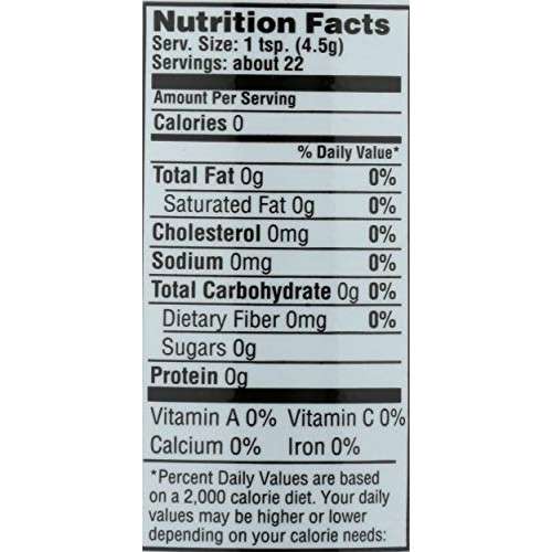 Frontera Colgin Liquid Smoke Pecan, 4 Oz