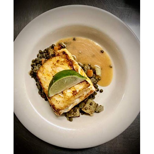 Collected Foods Smoked Paprika Powder: Spanish Smokey Umami Flav