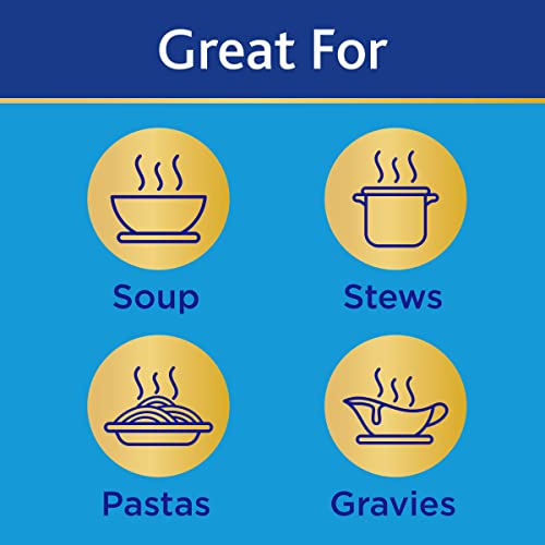 College Inn Chicken Stock, 32 Ounce