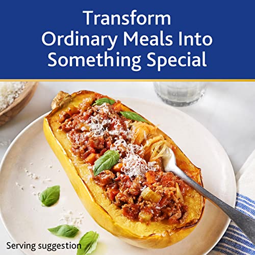 College Inn Chicken Stock, 32 Ounce