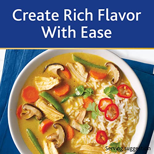 College Inn Chicken Stock, 32 Ounce