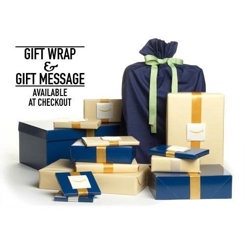 Collegebox - Snacks Care Package 40 Count For College Students