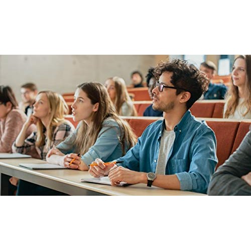 Collegebox - Snacks Care Package 40 Count For College Students