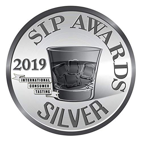 Collins Accessories Snow White Cocktail Onions, 8 Ounce