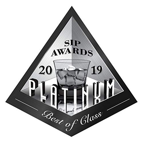 Collins Accessories Snow White Cocktail Onions, 8 Ounce