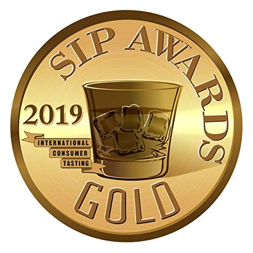 Collins Accessories Snow White Cocktail Onions, 8 Ounce