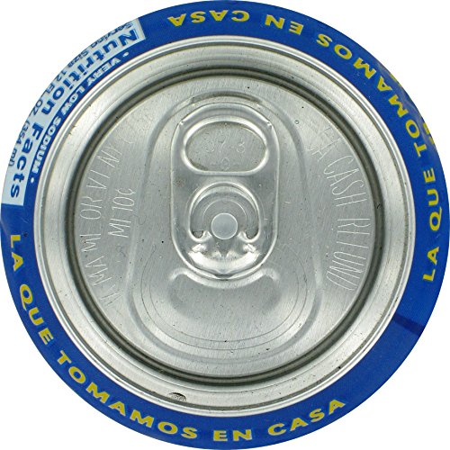 Colombiana La Nuestra Kola Flavored Soda 12 Oz Pack Of 6 Colombiana La Nuestra Kola Flavored Soda 12 Oz Pack Of 6