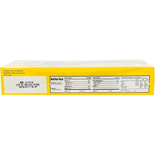 Colombina Nutty Milk Chocolate &Amp; Hazelnut Spread, 4.23 Ounce