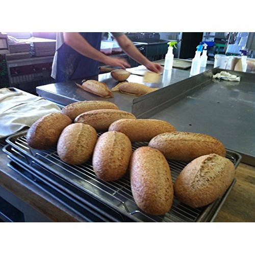 Flax Granola - Variety Pack: Fruit &Amp; Berry, Pumpkin Spice, Ginge