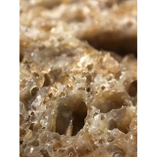 Flax Granola - Variety Pack: Fruit &Amp; Berry, Pumpkin Spice, Ginge