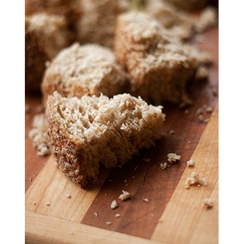 Flax Granola - Variety Pack: Fruit &Amp; Berry, Pumpkin Spice, Ginge