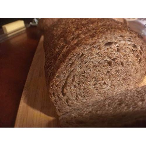 Flax Granola - Variety Pack: Fruit &Amp; Berry, Pumpkin Spice, Ginge