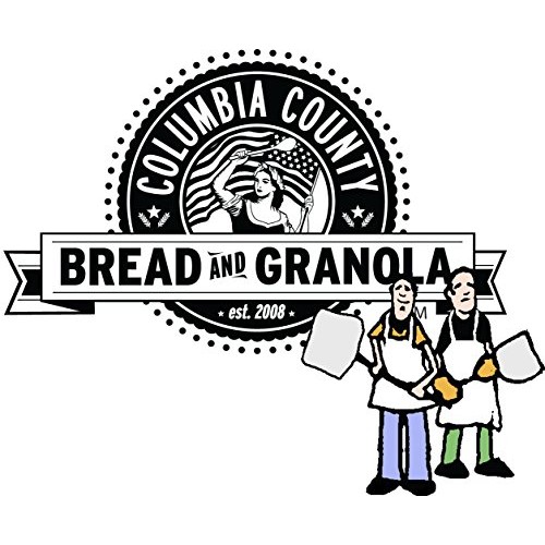 Sprouted Wheat - Pocket Pita - 6 Artisan Pita - 2 Pack