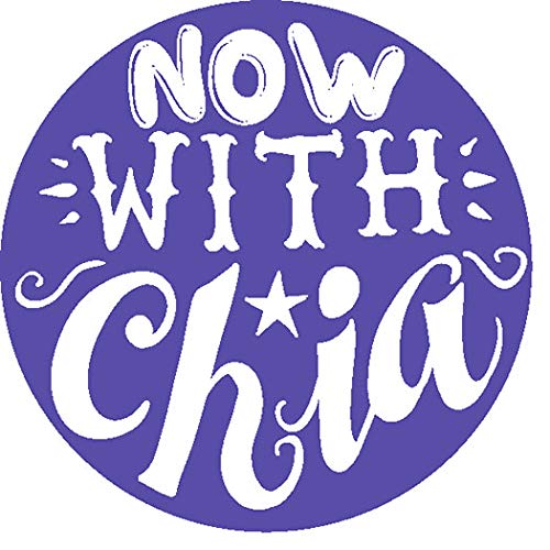 Variety Pack--Fruit &Amp; Berry, Cranberry Walnut &Amp; Apple Cinnamon