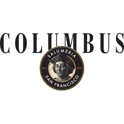 Taylors Market Columbus Salame Company Renaissance 3 Salame Gif