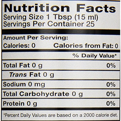 Columela Sherry Vinegar Clasico, 12.7 Oz