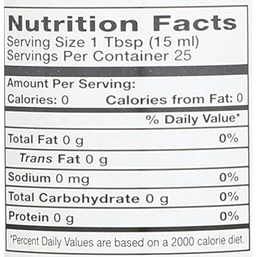 Columela Sherry Vinegar Solera 3 Reserva, 12-Ounce