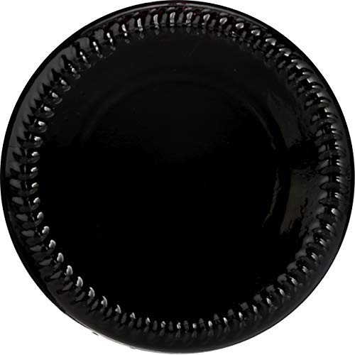 Columela Sherry Vinegar Solera 3 Reserva, 12-Ounce