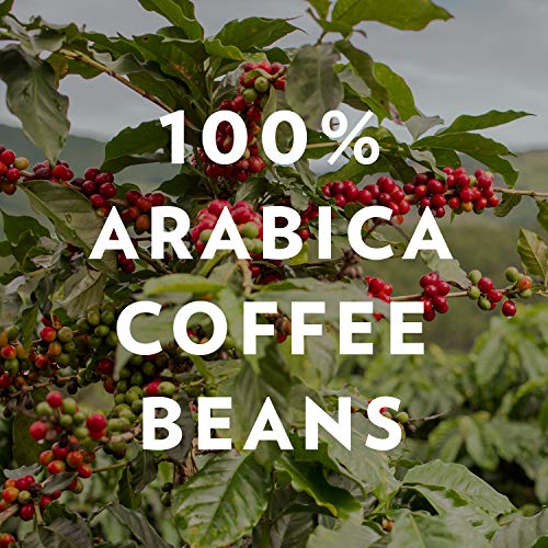 Community Coffee Breakfast Blend Medium Roast Premium Instant 7 Community Coffee Breakfast Blend Medium Roast Premium Instant 7