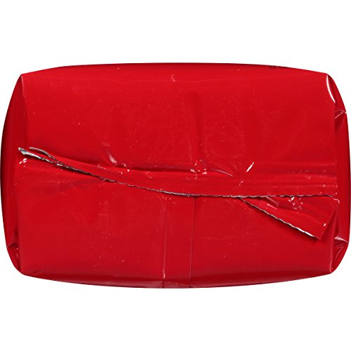 Community Coffee Breakfast Blend Medium Roast, Premium Ground, 3