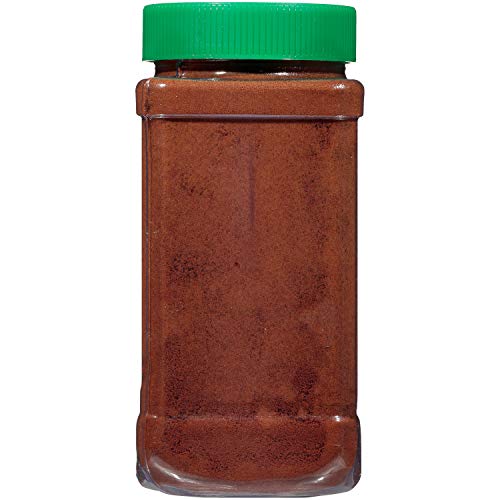 Community Coffee Café Special Decaf Medium Dark Roast Premium In