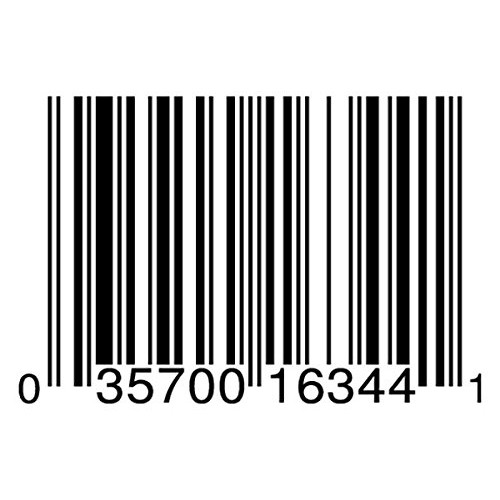 Community Coffee Coffee &Amp; Chicory Single Serve K-Cup Compatible