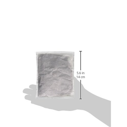 Community Coffee Pre-Measured Packs Iced Tea 1.0 Oz. 96 Count