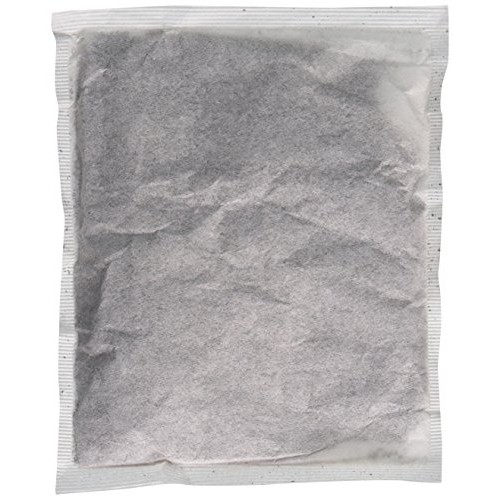 Community Coffee Pre-Measured Packs Iced Tea 1.0 Oz. 96 Count