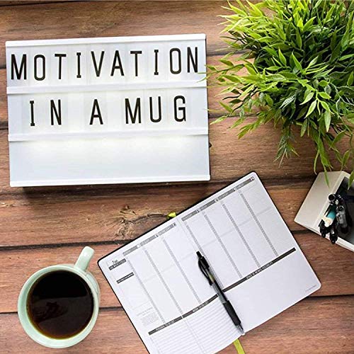 Community Coffee Medium Dark Roast, Premium Ground, Half Caff, 3