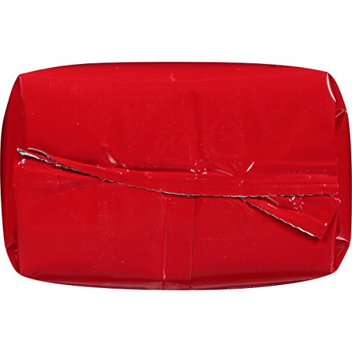 Community Coffee Signature Blend Dark Roast, Ground, 32 Ounces