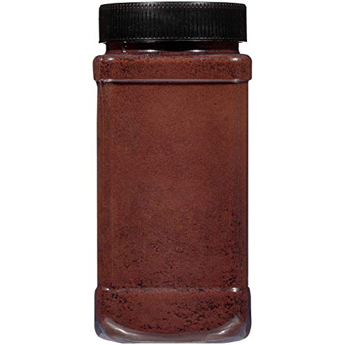 Community Coffee Signature Blend Dark Roast Premium Instant 7 Oz