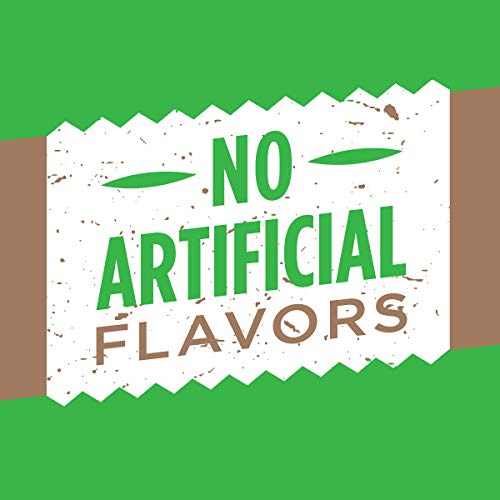 Community Coffee Single Origin Brazil 10 Count Coffee Pods, Medi