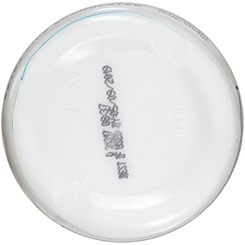 Community Coffee Sugar, 16 Ounce Pack Of 6