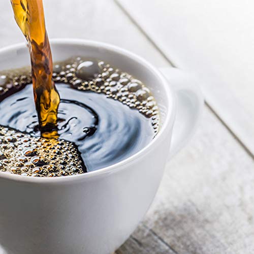 Community Coffee Variety Pack Medium To Dark Roast Single Serve