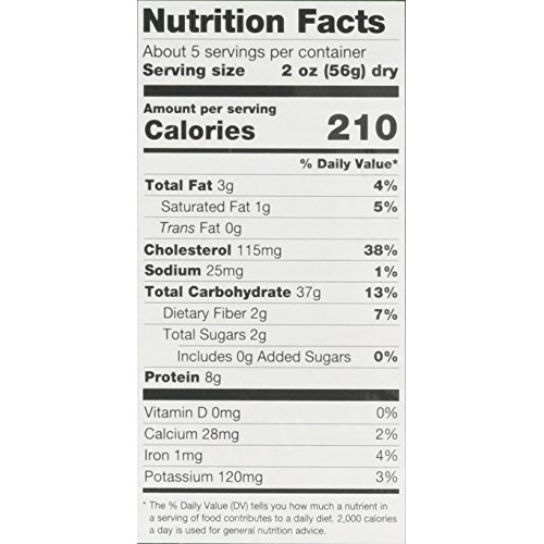 Sanremo Italian Egg Tagliatelle Pasta - Non-Gmo, Free Range Egg