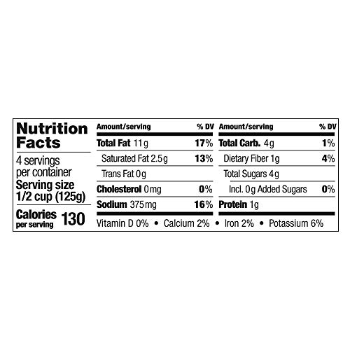 Compagnia Sanremo Sauce Italian Fresh Tomato &Amp; Vodka Pasta Sauce