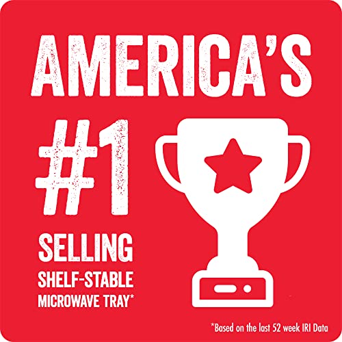 Hormel Compleats Roast Beef And Mashed Potatoes With Gravy, 9 Ou